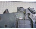 Deposito adblue, Peugeot 508 Sw Active 2017, 9818630780