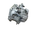 Caja cambios, Opel Astra H Twin Top Enjoy 2006