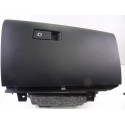39809228 GUANTERA VOLVO V60 FAMILIAR 39809228 GUANTERA VOLVO V60 FAMILIAR