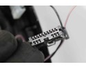 Volante, Ford Fiesta (CE1) Cool&Connect 2017, H1BB3600DB