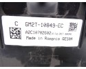 Cuadro instrumentos, Ford S-max (Cdr) Trend 2017, GM2T10849EC