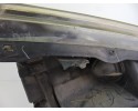 Faro izquierdo, Renault Vel Satis (BJ0) Initiale 2005, XENON