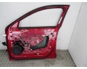 Puerta delantera derecha, Peugeot 308 (P5) Active Pack 2022