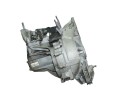 Caja cambios, Ford Mondeo Berlina (CA2) Trend 2010, 7G9R7002AC