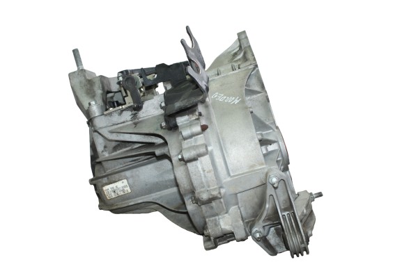 Caja cambios, Ford Mondeo Berlina (CA2) Trend 2010, 7G9R7002AC usado 6