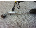 Cremallera direccion, Peugeot 5008 Active 2017, HN05