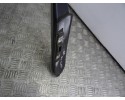 Barras techo, Chevrolet Captiva 2.0 Vcdi Lt 2008