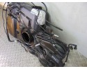 Deposito combustible, Peugeot 5008 Active 2017, 9813793580