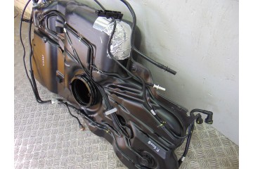 Deposito combustible, Peugeot 5008 Active 2017, 9813793580