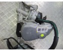 Cremallera direccion, 9834211280