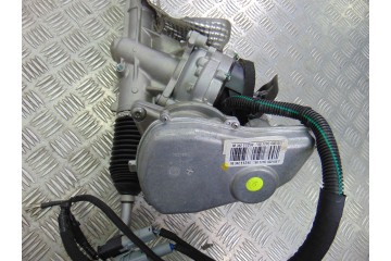 Cremallera direccion, 9834211280