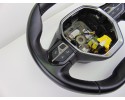 Volante, Peugeot 5008 Active 2017, 98105486AU