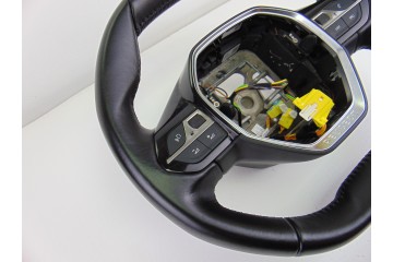 Volante, Peugeot 5008 Active 2017, 98105486AU