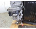 Caja cambios, 31280564
