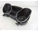 Cuadro instrumentos, Ford Focus Berlina (CB8) Trend 2011, BM5T-10849-AL