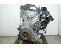 Motor completo, Ford Focus Sportbreak (Cew) St 2012, XQDA
