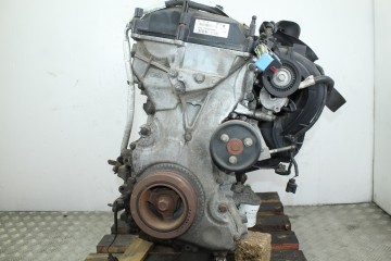 Motor completo, Ford Focus Sportbreak (Cew) St 2012, XQDA