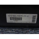 39809228 GUANTERA VOLVO V60 FAMILIAR 39809228 GUANTERA VOLVO V60 FAMILIAR