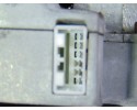 Palanca cambio, Land Rover Range Rover (Lp) HSE (165kW) 1995