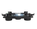 Mando climatizador, Fiat Ii Tipo (356) Berlina Easy 2016, 07356533480