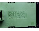 Mando elevalunas delantero izquierdo, Fiat Ii Tipo (356) Berlina Easy 2016, 7356314780E