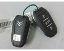 Conmutador de arranque, Citroen C4 Cactus Feel 2018, 9815905380