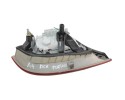 Piloto trasero derecho interior, Audi A4 Avant (8E) 1.8 T Quattro 2005, 8E9945094