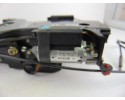Columna direccion, Bmw Serie X5 (E53) 3.0d 2004, 37146760232