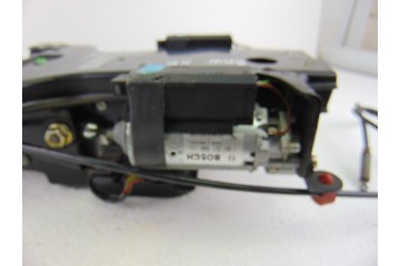 Columna direccion, Bmw Serie X5 (E53) 3.0d 2004, 37146760232