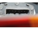 Piloto trasero derecho, Bmw Serie 3 Berlina (E46) 320d 2001