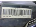 Deposito combustible, Ford Ecosport (CR6) Trend 2018, GN15-9K007-KA