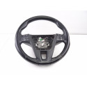 P31250592 VOLANTE VOLVO V60 FAMILIAR P31250592 VOLANTE VOLVO V60 FAMILIAR