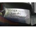 Piloto trasero izquierdo interior, Citroen C4 Picasso Exclusive 2010