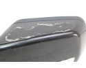 Retrovisor izquierdo, Bmw Serie 3 Berlina (E46) 320d 1999