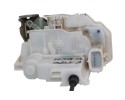 Cerradura puerta delantera derecha, Fiat Ii Tipo (356) Berlina Easy 2016