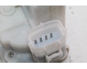 Cerradura puerta trasera izquierda, Fiat Ii Tipo (356) Berlina Easy 2016
