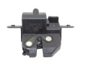 Cerradura maletero / porton, Fiat Ii Tipo (356) Berlina Easy 2016, 51868085