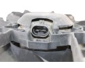 Electroventilador, Ford Tourneo Connect (TC7) Familiar 2003, 2T148C607BD