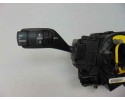 Mando luces, 4M5T14A664AB