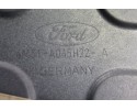 Elevalunas trasero derecho, Ford Focus Berlina (Cap) Trend 2005