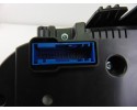 Cuadro instrumentos, Opel Corsa e Selective 2017, 39129457