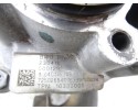 Turbocompresor, Volkswagen Golf Vii Berlina (BQ1/BE2) Advance 2018, 04C145703
