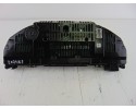 Cuadro instrumentos, Mercedes-benz Clase e (Bm 212) Lim. 220 CDI BlueEfficiency (212.002) 2011, A2129001308
