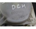 Kit airbag, Subaru Legacy Combi/ Outback (B13/BP) 2.5 Sw 2005