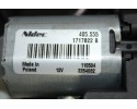 Techo electrico, Bmw Serie 7 (F01/F02) 740d xDrive 2011, 7204950