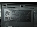Techo electrico, Bmw Serie X5 (E53) 3.0i 2000