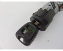 Antirrobo / llave contacto, Citroen C3 1.1 Furio 2005