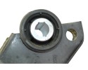 Puente delantero, Volvo XC60 Kinetic AWD 2009, 1697888