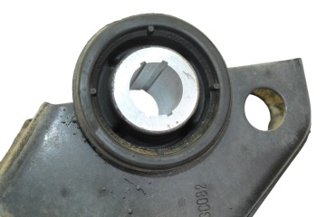 Puente delantero, Volvo XC60 Kinetic AWD 2009, 1697888