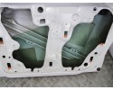 Puerta delantera derecha, Seat Leon (1P1) Comfort Limited 2007